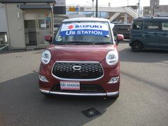 ���ֹ�����»��桪��ĥ�����Ԥ��ޤ������̶彣����� 2