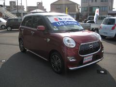 ŷ��˵��ˤʤ륭���������������ޤ��� 3