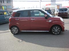 ��ư��Ǽ�ߥ顼�Ǥ��� 4