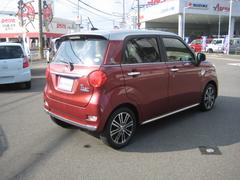 �ꥢ����˵��ˤʤ륭���������������ޤ��� 5