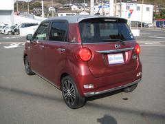 �ꥢ����˵��ˤʤ륭���������������ޤ��� 7