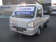 ���ֹ�����»��桪��ĥ�����Ԥ��ޤ������̶彣����� 2