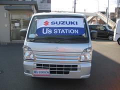 ���٤����ͤθ������ܤǤ���ǧ���������� 3