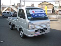 ���������太�Ϥ��������ޤ��� 4