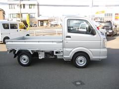 ��ż֤��äȵ��ڤ˾��ޤ��󤫡��Ĳ�����ץ��⤴��ƤǤ��ޤ��� 5