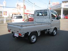 �Ƽ凉���å��Ǥ�������Ź���˥���������������Ƥ��������ޤ��� 6