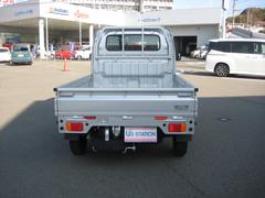 ���������太�Ϥ��������ޤ��� 7