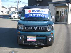 ���ֹ�����»��桪��ĥ�����Ԥ��ޤ������̶彣����� 2