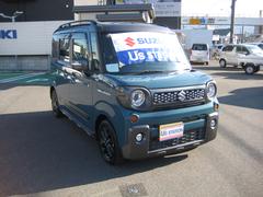 ŷ��˵��ˤʤ륭���������������ޤ��� 3