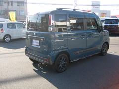 �����ɥѥͥ�˽����򡦱������������ޤ��� 5