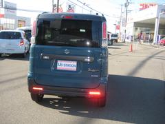 �ꥢ����˵��ˤʤ륭���������������ޤ��� 6