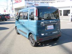 �ꥢ����˵��ˤʤ륭���������������ޤ��� 7