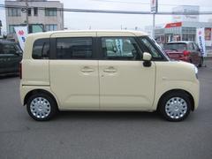 ��Ǽ�����ˤ���Ǥ�����åդ��ԥ��ԥ����᤭�夲�Ƥ��Ϥ��������ޤ��� 4