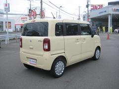 �ꥢ����˵��ˤʤ륭���������������ޤ��� 5