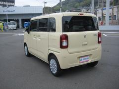 ��Ǽ�����ˤ���Ǥ�����åդ��ԥ��ԥ����᤭�夲�Ƥ��Ϥ��������ޤ��� 7