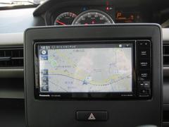 ��������磻�ɥʥ��ա��� 2