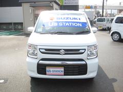 ��Ǽ�����ˤ���Ǥ�����åդ��ԥ��ԥ����᤭�夲�Ƥ��Ϥ��������ޤ��� 5