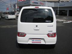 �ꥢ����˵��ˤʤ륭���������������ޤ��� 6