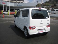 ��Ǽ�����ˤ���Ǥ�����åդ��ԥ��ԥ����᤭�夲�Ƥ��Ϥ��������ޤ��� 7