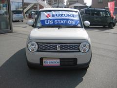 ���ֹ�����»��桪��ĥ�����Ԥ��ޤ������̶彣����� 2