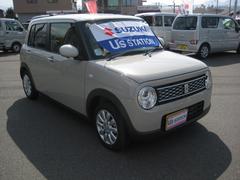 ����ȥ�ѥ� �ء����������Ҽ��Ѽ֣գм֡������ȥ饤�ȡ��ץå��她������ 0804567A20260319S001 3