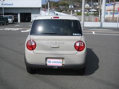 ����ȥ�ѥ� �ء����������Ҽ��Ѽ֣գм֡������ȥ饤�ȡ��ץå��她������ 0804567A20260319S001 6