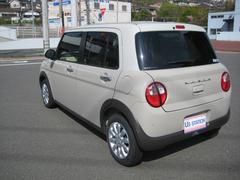 ����ȥ�ѥ� �ء����������Ҽ��Ѽ֣գм֡������ȥ饤�ȡ��ץå��她������ 0804567A20260319S001 7