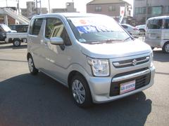 ��Ǽ�����ˤ���Ǥ�����åդ��ԥ��ԥ����᤭�夲�Ƥ��Ϥ��������ޤ��� 3