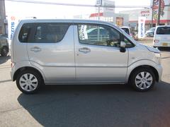 ��ư��Ǽ�ߥ顼�Ǥ��� 4