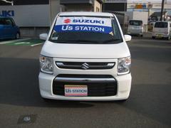 ���ֹ�����»��桪��ĥ�����Ԥ��ޤ������̶彣����� 2