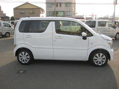 ��ư��Ǽ�ߥ顼�Ǥ��� 4