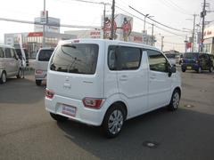 ŷ��˵��ˤʤ륭���������������ޤ��� 5