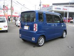 �ꥢ����˵��ˤʤ륭���������������ޤ��� 4