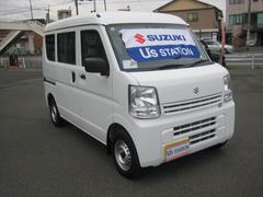 ŷ��˵��ˤʤ륭���������������ޤ��� 3