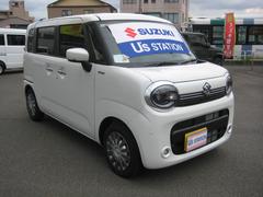 ���ֹ�����»��桪��ĥ�����Ԥ��ޤ������̶彣����� 3