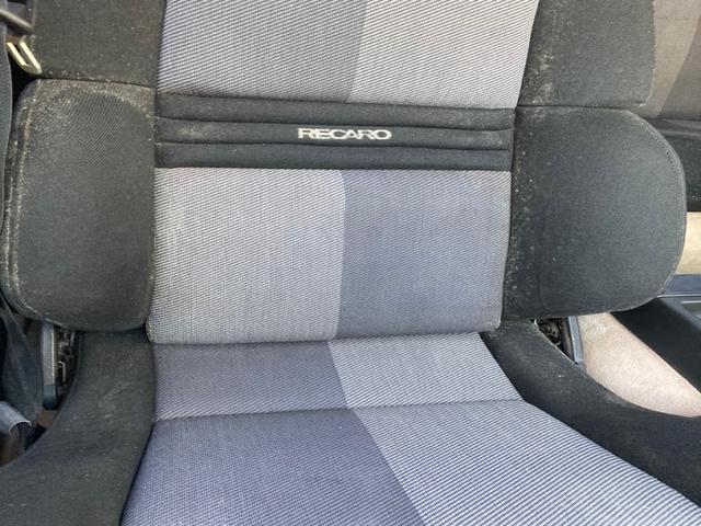 bmw bmwハルトゲ その他 bmw e30hartge 中古車検索 くるまのニュース bmw bmwハルトゲ その他 bmw e30hartge 中古車検索 くるまのニュース