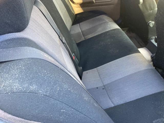 bmw bmwハルトゲ その他 bmw e30hartge 中古車検索 くるまのニュース bmw bmwハルトゲ その他 bmw e30hartge 中古車検索 くるまのニュース