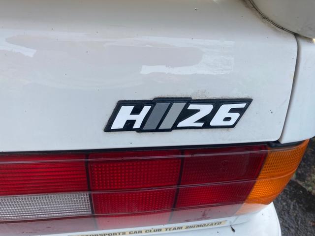 ｂｍｗ ｂｍｗハルトゲ その他 ｂｍｗ ｅ３０ｈａｒｔｇｅ 中古車検索 くるまのニュース