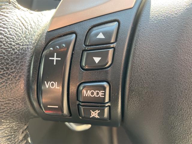 ＲＸ－８ タイプＥ　ＲＡＹＳ１８インチアルミホイール　ＧＴウィング　ＨＩＤヘッドライト　黒革シート　パワーシート　アドバンストキー２個　純正ナビ　クルーズコントロール　横滑り防止装置（15枚目）