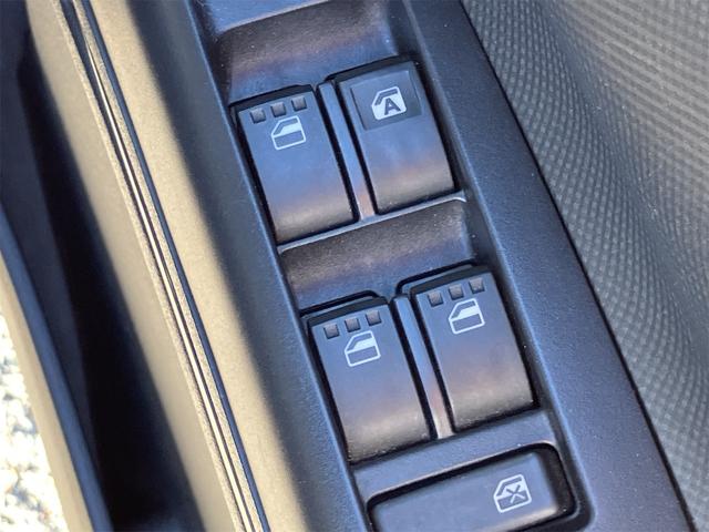 タントエグゼ カスタムG アイドリングストップ HDDナビ地デジTV DVD再生 スマートキー ETC オートエアコン 電動格納ドアミラー HIDヘッドライト 純正エアロ 純正14インチアルミホイール(15枚目)