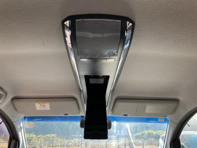 タントエグゼ カスタムG アイドリングストップ HDDナビ地デジTV DVD再生 スマートキー ETC オートエアコン 電動格納ドアミラー HIDヘッドライト 純正エアロ 純正14インチアルミホイール(18枚目)