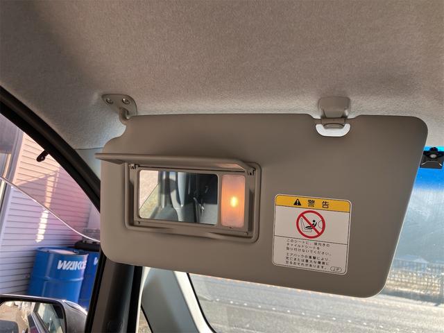 タントエグゼ カスタムG アイドリングストップ HDDナビ地デジTV DVD再生 スマートキー ETC オートエアコン 電動格納ドアミラー HIDヘッドライト 純正エアロ 純正14インチアルミホイール(22枚目)