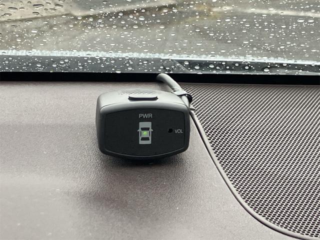 パッソ Ｘ　アイドリングストップ　ナビ地デジＴＶ　Ｂｌｕｅｔｏｏｔｈ　キーレスエントリー　ＥＴＣ　電動格納ドアミラー　コーナーセンサー　横滑り防止装置　レンタＵＰ（11枚目）