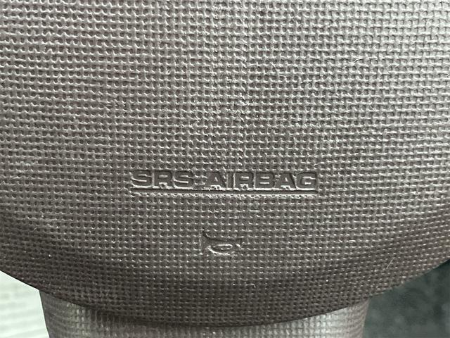 パッソ Ｘ　アイドリングストップ　ナビ地デジＴＶ　Ｂｌｕｅｔｏｏｔｈ　キーレスエントリー　ＥＴＣ　電動格納ドアミラー　コーナーセンサー　横滑り防止装置　レンタＵＰ（15枚目）