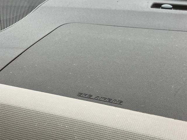 パッソ Ｘ　アイドリングストップ　ナビ地デジＴＶ　Ｂｌｕｅｔｏｏｔｈ　キーレスエントリー　ＥＴＣ　電動格納ドアミラー　コーナーセンサー　横滑り防止装置　レンタＵＰ（16枚目）