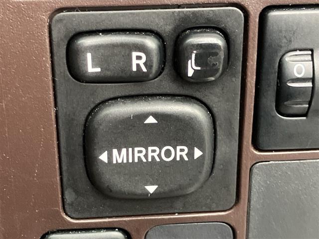 パッソ Ｘ　アイドリングストップ　ナビ地デジＴＶ　Ｂｌｕｅｔｏｏｔｈ　キーレスエントリー　ＥＴＣ　電動格納ドアミラー　コーナーセンサー　横滑り防止装置　レンタＵＰ（17枚目）