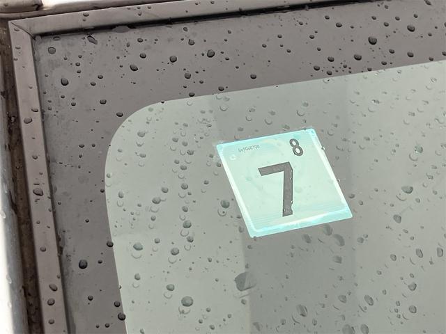 パッソ Ｘ　アイドリングストップ　ナビ地デジＴＶ　Ｂｌｕｅｔｏｏｔｈ　キーレスエントリー　ＥＴＣ　電動格納ドアミラー　コーナーセンサー　横滑り防止装置　レンタＵＰ（19枚目）