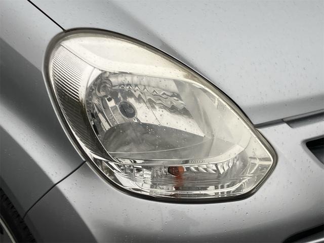 パッソ Ｘ　アイドリングストップ　ナビ地デジＴＶ　Ｂｌｕｅｔｏｏｔｈ　キーレスエントリー　ＥＴＣ　電動格納ドアミラー　コーナーセンサー　横滑り防止装置　レンタＵＰ（37枚目）