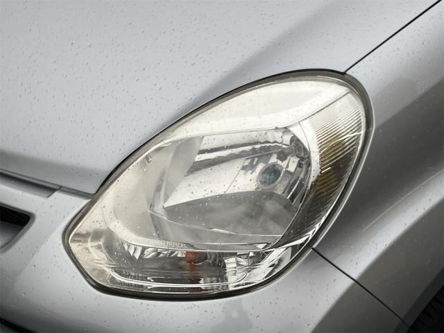 パッソ Ｘ　アイドリングストップ　ナビ地デジＴＶ　Ｂｌｕｅｔｏｏｔｈ　キーレスエントリー　ＥＴＣ　電動格納ドアミラー　コーナーセンサー　横滑り防止装置　レンタＵＰ（38枚目）