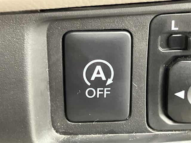 ｅＫワゴン Ｍ　ｅ－アシスト　衝突軽減ブレーキ　アイドリングストップ　横滑り防止装置　ドライブレコーダー　キーレスエントリー　ＥＴＣ　ＣＤデッキ　ベンチシート　シートヒーター　電動格納ドアミラー　車検令和９年９月　レンタＵＰ（5枚目）